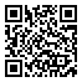 http://www.wlinfor.com/post/77902.html