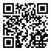 http://www.wlinfor.com/post/77903.html