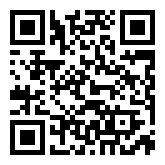 http://www.wlinfor.com/post/77904.html