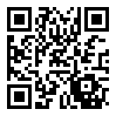http://www.wlinfor.com/post/77906.html