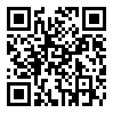 http://www.wlinfor.com/post/77907.html