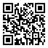 http://www.wlinfor.com/post/77908.html