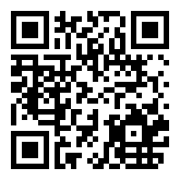 http://www.wlinfor.com/post/77909.html