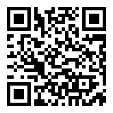 http://www.wlinfor.com/post/77910.html