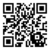http://www.wlinfor.com/post/77912.html