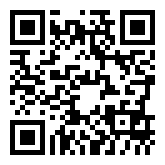 http://www.wlinfor.com/post/77913.html