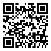 http://www.wlinfor.com/post/77914.html