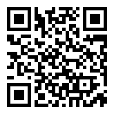 http://www.wlinfor.com/post/77915.html