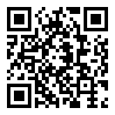 http://www.wlinfor.com/post/77918.html