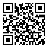 http://www.wlinfor.com/post/77919.html
