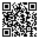 http://www.wlinfor.com/post/77920.html