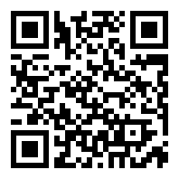 http://www.wlinfor.com/post/77921.html