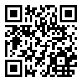http://www.wlinfor.com/post/77923.html