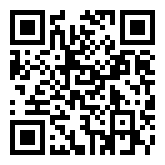 http://www.wlinfor.com/post/77924.html