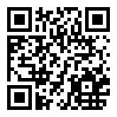 http://www.wlinfor.com/post/77925.html