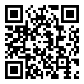 http://www.wlinfor.com/post/77926.html