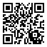 http://www.wlinfor.com/post/77927.html
