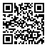 http://www.wlinfor.com/post/77928.html