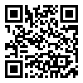 http://www.wlinfor.com/post/77929.html