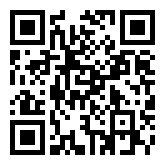http://www.wlinfor.com/post/77930.html