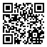 http://www.wlinfor.com/post/77931.html