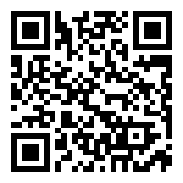 http://www.wlinfor.com/post/77932.html
