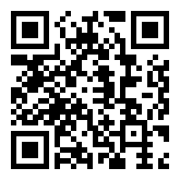 http://www.wlinfor.com/post/77933.html