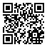 http://www.wlinfor.com/post/77934.html
