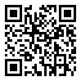http://www.wlinfor.com/post/77935.html
