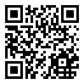 http://www.wlinfor.com/post/77936.html