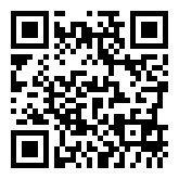 http://www.wlinfor.com/post/77937.html