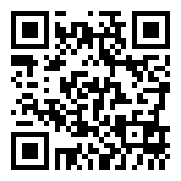 http://www.wlinfor.com/post/77938.html