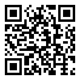 http://www.wlinfor.com/post/77940.html