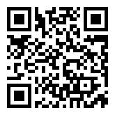 http://www.wlinfor.com/post/77941.html