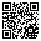 http://www.wlinfor.com/post/77942.html