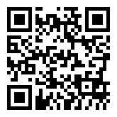 http://www.wlinfor.com/post/77943.html