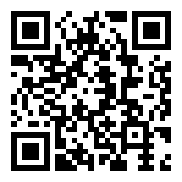 http://www.wlinfor.com/post/77944.html