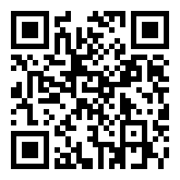 http://www.wlinfor.com/post/77947.html