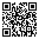 http://www.wlinfor.com/post/77948.html