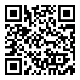 http://www.wlinfor.com/post/77951.html