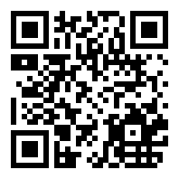 http://www.wlinfor.com/post/77952.html
