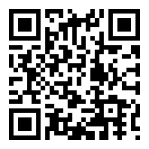 http://www.wlinfor.com/post/77953.html