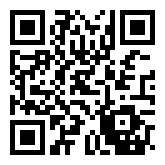 http://www.wlinfor.com/post/77954.html