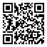 http://www.wlinfor.com/post/77956.html