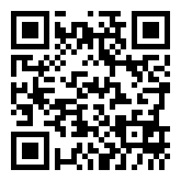 http://www.wlinfor.com/post/77958.html