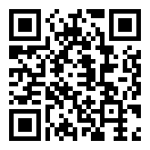 http://www.wlinfor.com/post/77959.html