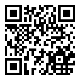 http://www.wlinfor.com/post/77961.html