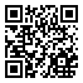 http://www.wlinfor.com/post/77963.html