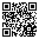 http://www.wlinfor.com/post/77964.html