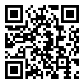http://www.wlinfor.com/post/77965.html